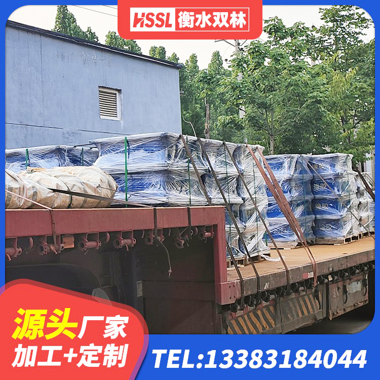 郧阳区房子减震支座 郧阳区HDR1100高阻尼建筑隔震支座 郧阳区LNR橡胶隔震支座1500生产厂家 郧阳区HDR400高阻尼橡胶隔震支座什么价格 - 第2张