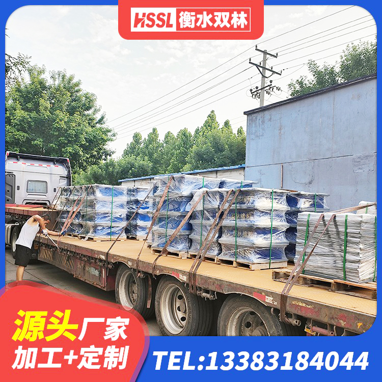 郧阳区水平力橡胶支座 郧阳区LNR(H)D370*127橡胶隔震支座 郧阳区建筑铅芯隔震支座定制生产厂家 郧阳区建筑天然橡胶隔震支座(LNR)厂家 - 第4张
