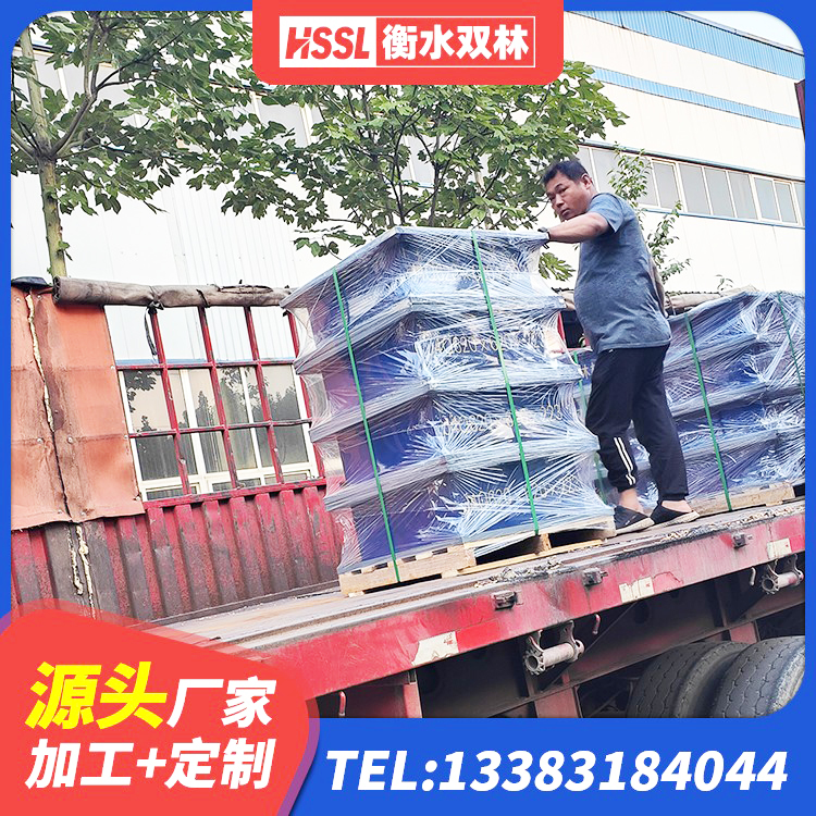 郧阳区建筑固定型抗震支座 郧阳区LNR铅芯橡胶隔震支座源头工厂 郧阳区LRB隔震支座1200 郧阳区LNR600支座 - 第3张