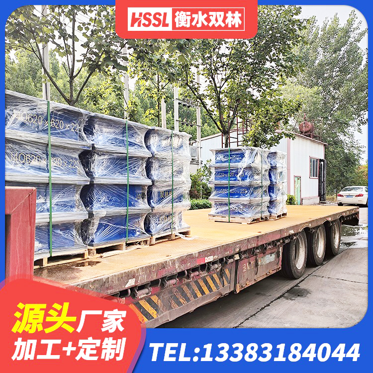 郧阳区LNR水平力分散橡胶隔震支座厂家 郧阳区建筑圆形铅芯橡胶隔震支座 郧阳区隔震支座多少钱-套 郧阳区LRB900铅芯隔震支座生产厂家 - 第3张