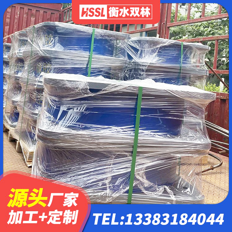 郧阳区LRB400铅芯支座多少钱 郧阳区建筑隔震支座LRB600-Ⅱ厂家 郧阳区橡胶减震支座厂家 郧阳区矩形隔震支座 - 第4张