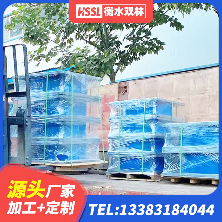 郧阳区铅芯橡胶隔震支座(LRB) 郧阳区圆形隔震支座厂家电话 郧阳区HDR1100高阻尼橡胶隔震支座厂家 郧阳区铅芯减隔震支座价格 - 第2张