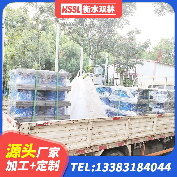 郧阳区房屋减震支座 郧阳区建筑橡胶隔震支座LNR800 郧阳区隔震支座加工生产厂家 郧阳区建筑隔震支座LNR600厂家 - 第2张
