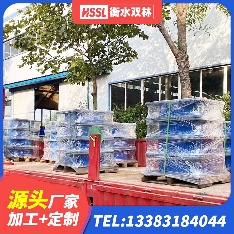 郧阳区建筑铅芯橡胶隔震支座装置 郧阳区LNR500隔震支座源头工厂 郧阳区楼梯隔震支座多少钱 郧阳区隔震层支座厂家 - 第5张