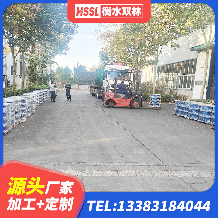 郧阳区LRB400铅芯支座多少钱 郧阳区建筑隔震支座LRB600-Ⅱ厂家 郧阳区橡胶减震支座厂家 郧阳区矩形隔震支座 - 第5张