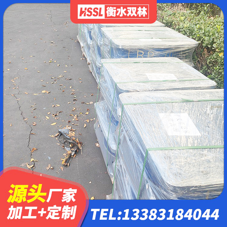 郧阳区LNR水平力分散橡胶隔震支座厂家 郧阳区建筑圆形铅芯橡胶隔震支座 郧阳区隔震支座多少钱-套 郧阳区LRB900铅芯隔震支座生产厂家 - 第4张