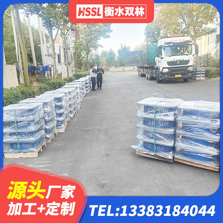 郧阳区建筑固定型抗震支座 郧阳区LNR铅芯橡胶隔震支座源头工厂 郧阳区LRB隔震支座1200 郧阳区LNR600支座 - 第1张