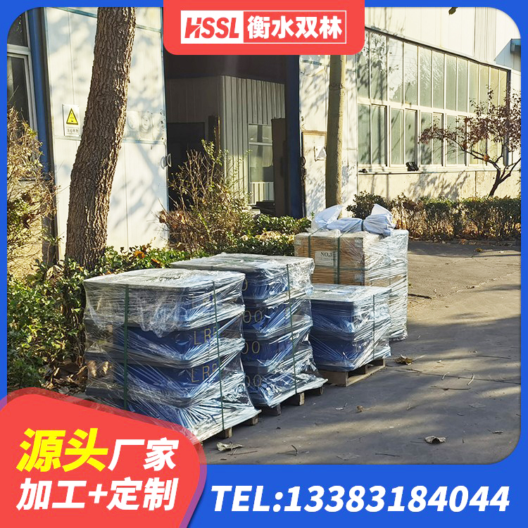 郧阳区LNR600建筑隔震橡胶支座多少钱 郧阳区LNR橡胶支座 郧阳区LNR1200橡胶隔震支座厂家 郧阳区隔震支座的什么价格 - 第3张