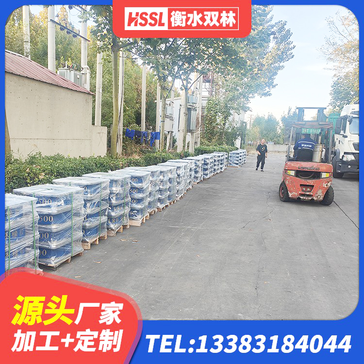 郧阳区LNR水平力分散橡胶隔震支座厂家 郧阳区建筑圆形铅芯橡胶隔震支座 郧阳区隔震支座多少钱-套 郧阳区LRB900铅芯隔震支座生产厂家 - 第2张