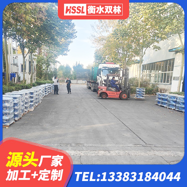 郧阳区LRB400铅芯支座多少钱 郧阳区建筑隔震支座LRB600-Ⅱ厂家 郧阳区橡胶减震支座厂家 郧阳区矩形隔震支座 - 第1张
