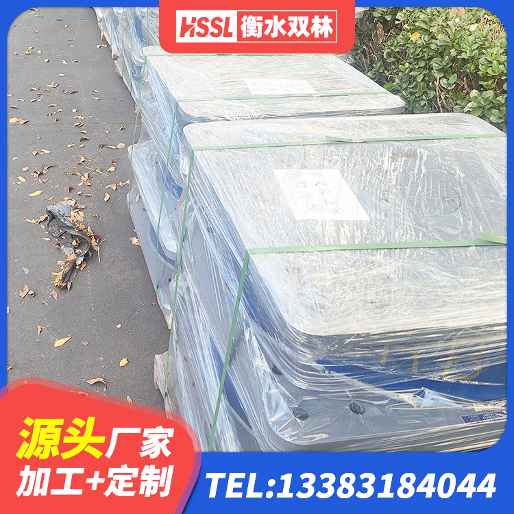 郧阳区LNR水平力分散型隔震支座多少钱 郧阳区建筑铅芯隔震支座LRB900 郧阳区隔震支座厂 郧阳区LNR1000建筑隔震橡胶支座源头工厂 - 第1张