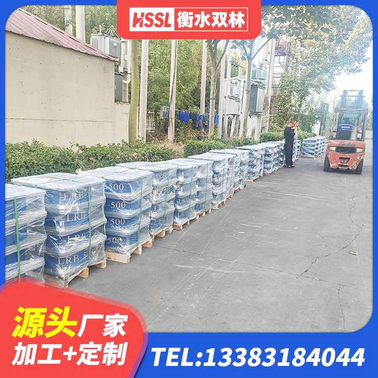 郧阳区LNR600建筑隔震橡胶支座多少钱 郧阳区LNR橡胶支座 郧阳区LNR1200橡胶隔震支座厂家 郧阳区隔震支座的什么价格 - 第4张
